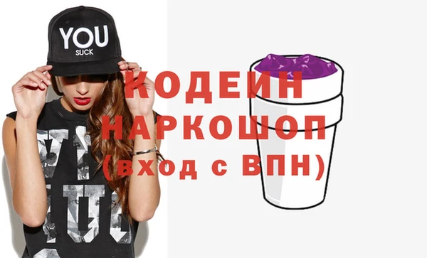 крисы Баксан
