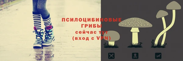 крисы Балабаново