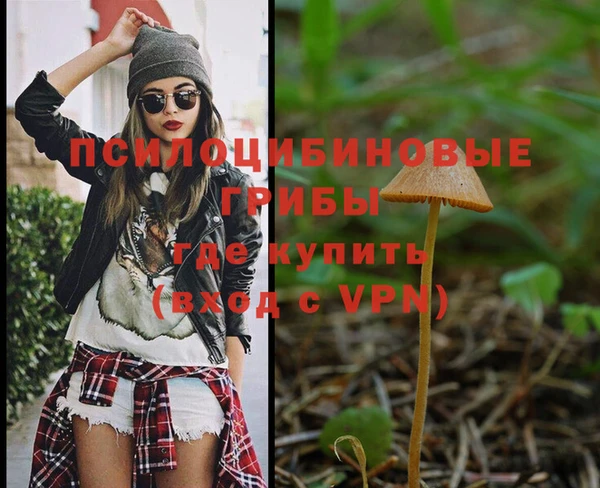 крисы Балабаново